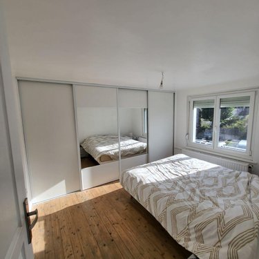 Maison a vendre Bourbourg 59630 Nord 92 m2 5 pièces 176800 euros