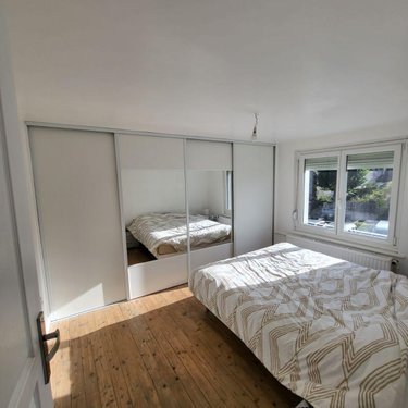 Maison a vendre Bourbourg 59630 Nord 92 m2 5 pièces 197600 euros