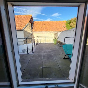 Maison a vendre Bourbourg 59630 Nord 92 m2 5 pièces 197600 euros