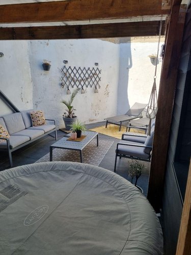 Maison a vendre Bourbourg 59630 Nord 92 m2 5 pièces 197600 euros