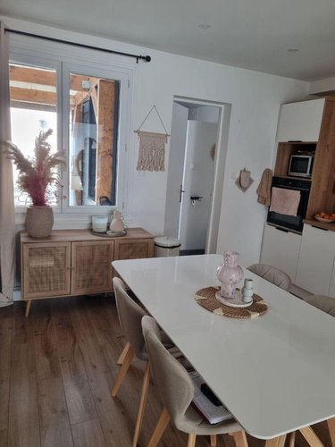 Maison a vendre Bourbourg 59630 Nord 92 m2 5 pièces 197600 euros