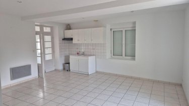 Location maison Levaré 53120 Mayenne 85 m2 5 pièces 550 euros