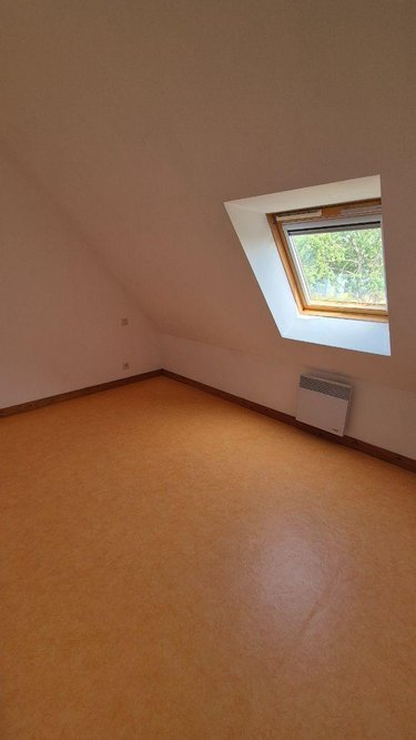 Location maison Levaré 53120 Mayenne 85 m2 5 pièces 550 euros