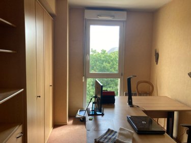 Appartement a vendre Troyes 10000 Aube 184 m2 5 pièces 285000 euros