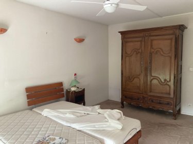 Appartement a vendre Troyes 10000 Aube 184 m2 5 pièces 285000 euros