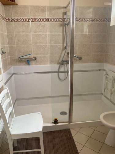 Appartement a vendre Troyes 10000 Aube 184 m2 5 pièces 285000 euros