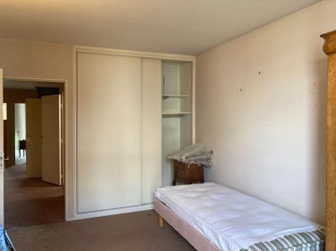 Appartement a vendre Troyes 10000 Aube 184 m2 5 pièces 285000 euros