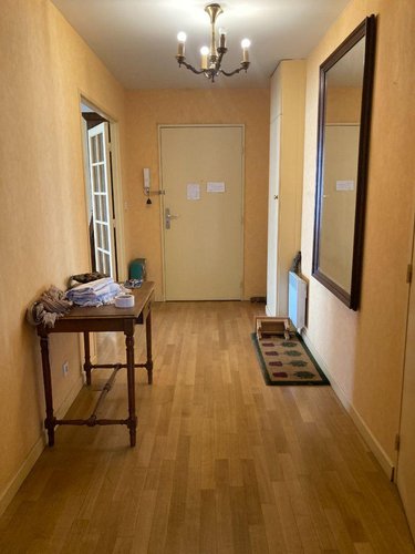 Appartement a vendre Troyes 10000 Aube 184 m2 5 pièces 285000 euros