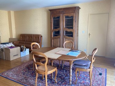 Appartement a vendre Troyes 10000 Aube 184 m2 5 pièces 285000 euros