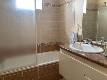 Appartement a vendre Troyes 10000 Aube 184 m2 5 pièces 285000 euros