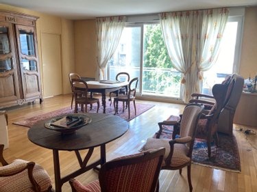 Appartement a vendre Troyes 10000 Aube 184 m2 5 pièces 285000 euros