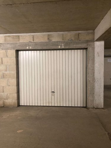 Appartement a vendre Troyes 10000 Aube 184 m2 5 pièces 250000 euros