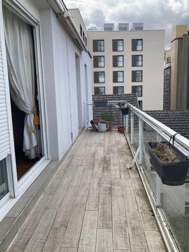 Appartement a vendre Troyes 10000 Aube 184 m2 5 pièces 285000 euros