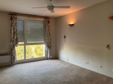 Appartement a vendre Troyes 10000 Aube 184 m2 5 pièces 285000 euros