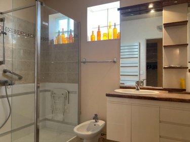 Appartement a vendre Troyes 10000 Aube 184 m2 5 pièces 250000 euros