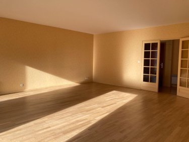 Appartement a vendre Troyes 10000 Aube 184 m2 5 pièces 250000 euros