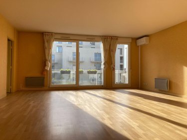 Appartement a vendre Troyes 10000 Aube 184 m2 5 pièces 285000 euros