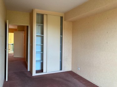 Appartement a vendre Troyes 10000 Aube 184 m2 5 pièces 285000 euros