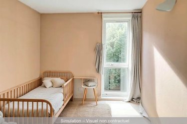 Appartement a vendre Troyes 10000 Aube 184 m2 5 pièces 250000 euros