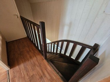Maison a vendre Saint-Méloir-des-Ondes 35350 Ille-et-Vilaine 84 m2 5 pièces 281340 euros