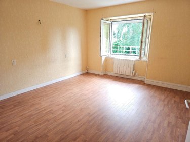 Maison a vendre Saint-Méloir-des-Ondes 35350 Ille-et-Vilaine 84 m2 5 pièces 281340 euros