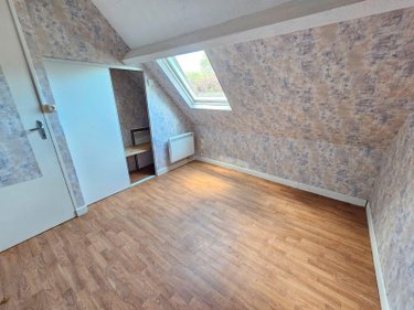 Maison a vendre Saint-Méloir-des-Ondes 35350 Ille-et-Vilaine 84 m2 5 pièces 281340 euros