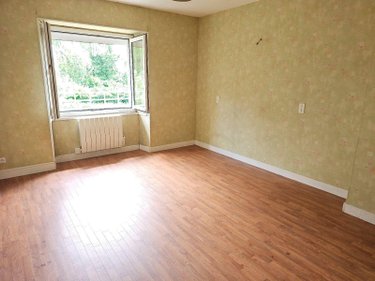 Maison a vendre Saint-Méloir-des-Ondes 35350 Ille-et-Vilaine 84 m2 5 pièces 281340 euros