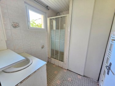 Maison a vendre Saint-Méloir-des-Ondes 35350 Ille-et-Vilaine 84 m2 5 pièces 281340 euros
