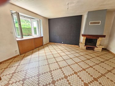 Maison a vendre Saint-Méloir-des-Ondes 35350 Ille-et-Vilaine 84 m2 5 pièces 281340 euros