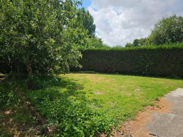 Maison a vendre Saint-Méloir-des-Ondes 35350 Ille-et-Vilaine 84 m2 5 pièces 250080 euros