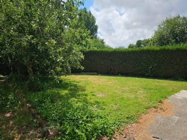 Maison a vendre Saint-Méloir-des-Ondes 35350 Ille-et-Vilaine 84 m2 5 pièces 281340 euros