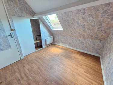 Maison a vendre Saint-Méloir-des-Ondes 35350 Ille-et-Vilaine 193 m2 13 pièces 521000 euros