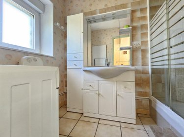 Maison a vendre Saint-Méloir-des-Ondes 35350 Ille-et-Vilaine 193 m2 13 pièces 521000 euros