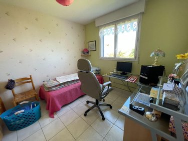 Maison a vendre Plougasnou 29630 Finistère 123 m2 6 pièces 567000 euros