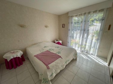 Maison a vendre Plougasnou 29630 Finistère 114 m2 6 pièces 483000 euros