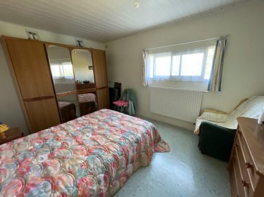 Maison a vendre Plougasnou 29630 Finistère 123 m2 6 pièces 567000 euros