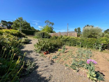 Maison a vendre Plougasnou 29630 Finistère 114 m2 6 pièces 483000 euros