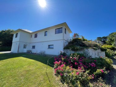 Maison a vendre Plougasnou 29630 Finistère 123 m2 6 pièces 567000 euros