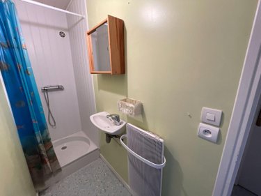 Maison a vendre Plougasnou 29630 Finistère 114 m2 6 pièces 525000 euros