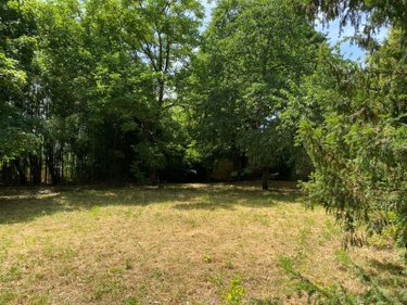 Maison a vendre Paulnay 36290 Indre 175 m2 10 pièces 170000 euros