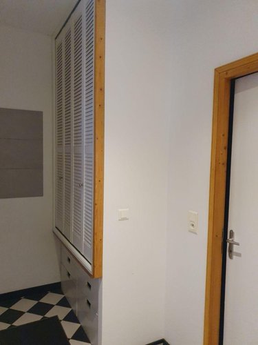 Maison a vendre Saint-Marien 23600 Creuse 54 m2 3 pièces 117260 euros