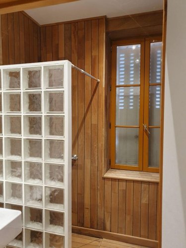 Maison a vendre Saint-Marien 23600 Creuse 54 m2 3 pièces 117260 euros