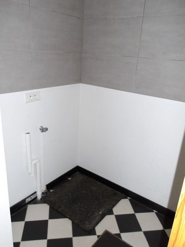 Maison a vendre Saint-Marien 23600 Creuse 54 m2 3 pièces 117260 euros