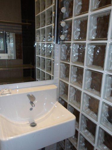 Maison a vendre Saint-Marien 23600 Creuse 54 m2 3 pièces 117260 euros