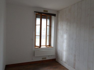 Maison a vendre Saint-Marien 23600 Creuse 54 m2 3 pièces 117260 euros