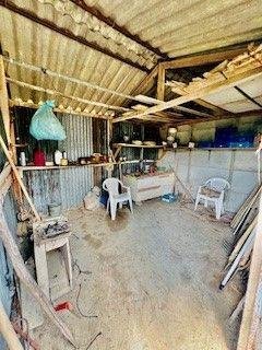 Maison a vendre Écueillé 36240 Indre 92 m2 5 pièces 75250 euros