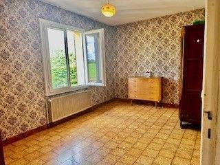 Maison a vendre Écueillé 36240 Indre 92 m2 5 pièces 75250 euros