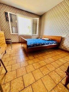 Maison a vendre Écueillé 36240 Indre 92 m2 5 pièces 75250 euros