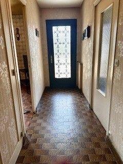 Maison a vendre Écueillé 36240 Indre 92 m2 5 pièces 75250 euros