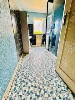 Maison a vendre Écueillé 36240 Indre 92 m2 5 pièces 75250 euros